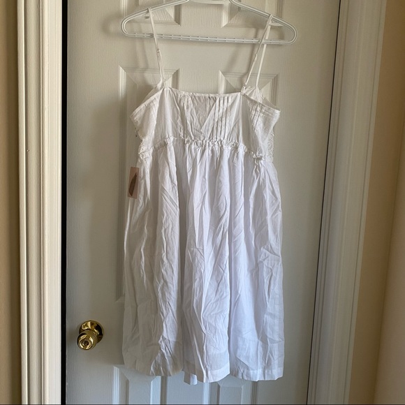 NWT Forever 21 Dress - Picture 3 of 9